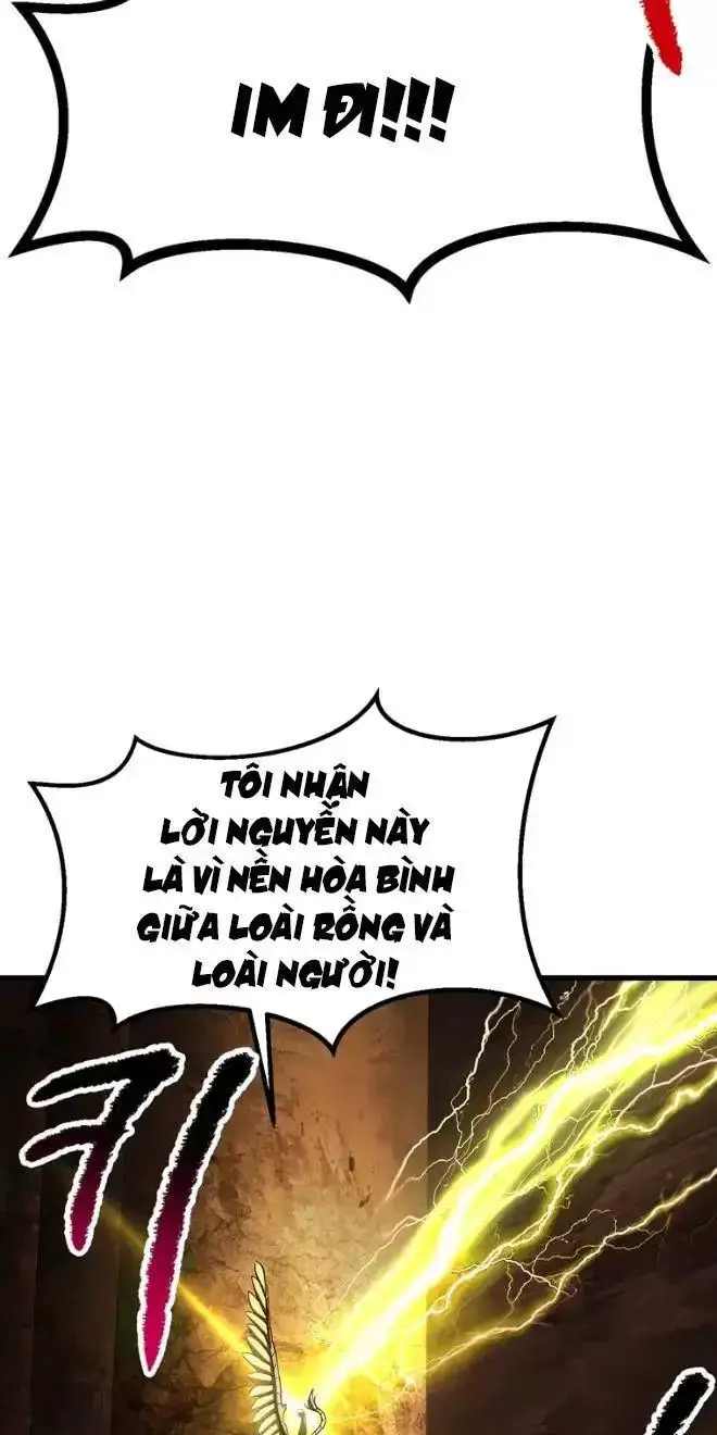 Anh Hùng Mạnh Nhất? Ta Không Làm Lâu Rồi! Nettruyen ZZZ Chương 177 Page 59