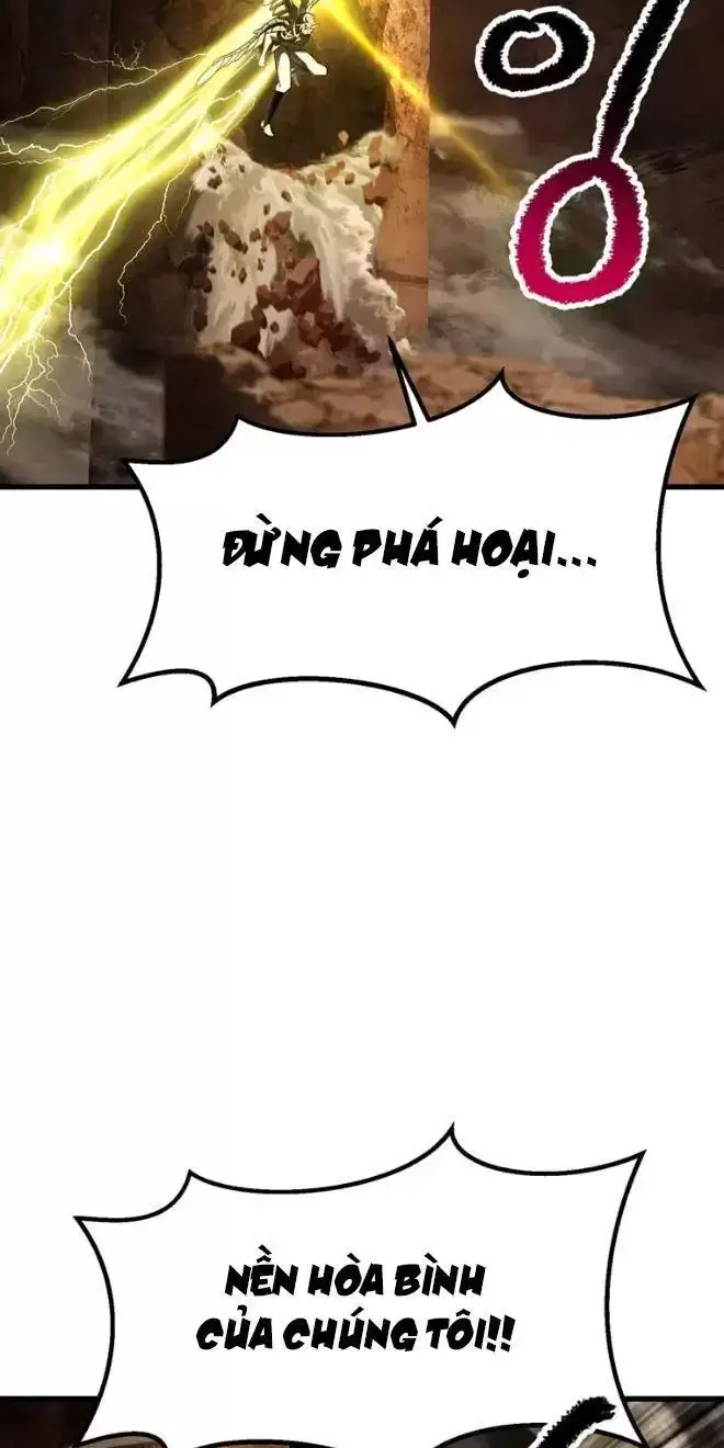 Anh Hùng Mạnh Nhất? Ta Không Làm Lâu Rồi! Nettruyen ZZZ Chương 177 Page 60