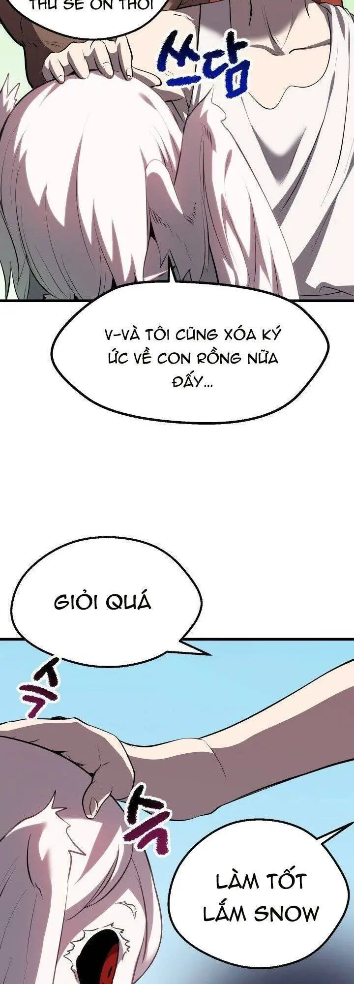 Anh Hùng Mạnh Nhất? Ta Không Làm Lâu Rồi! Nettruyen ZZZ Chương 93 Page 8