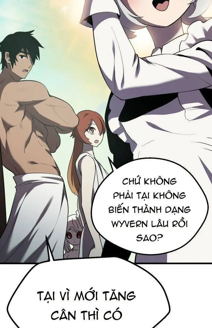 Anh Hùng Mạnh Nhất? Ta Không Làm Lâu Rồi! Nettruyen ZZZ Chương 93 Page 11
