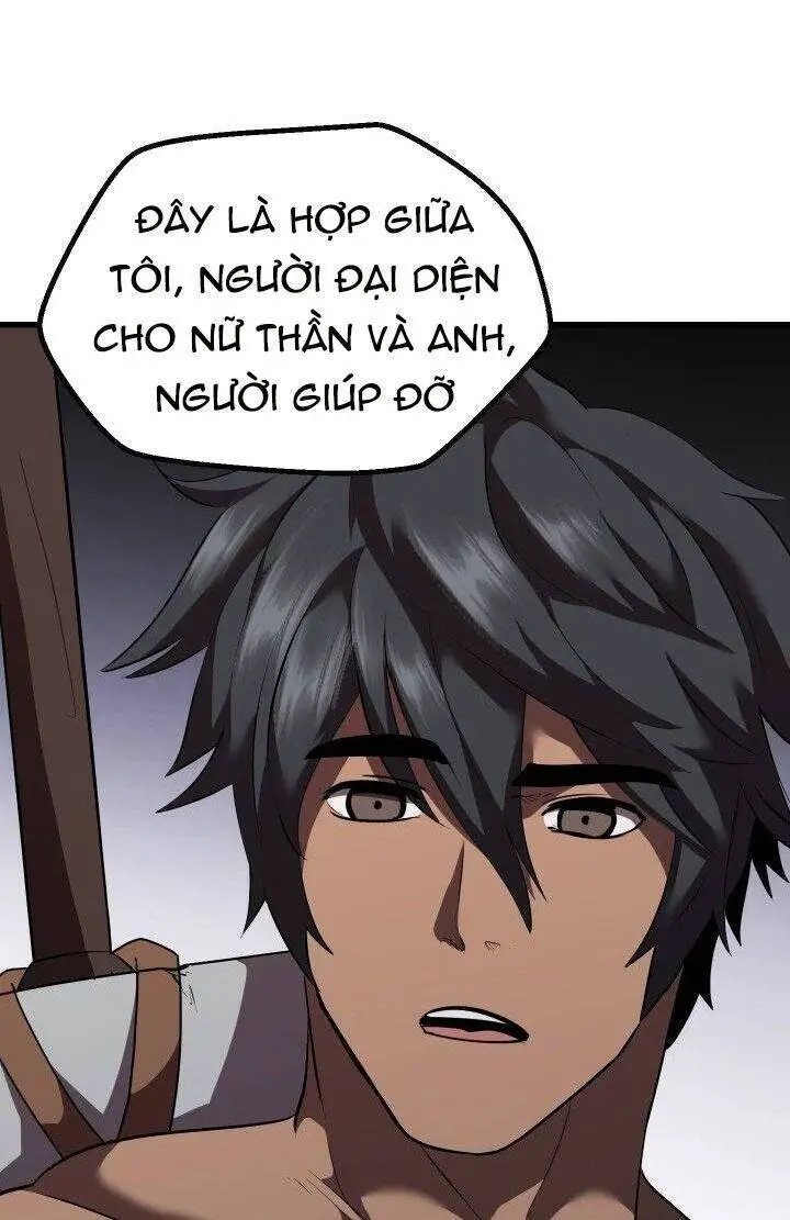 Anh Hùng Mạnh Nhất? Ta Không Làm Lâu Rồi! Nettruyen ZZZ Chương 93 Page 21