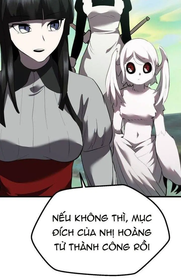 Anh Hùng Mạnh Nhất? Ta Không Làm Lâu Rồi! Nettruyen ZZZ Chương 93 Page 25