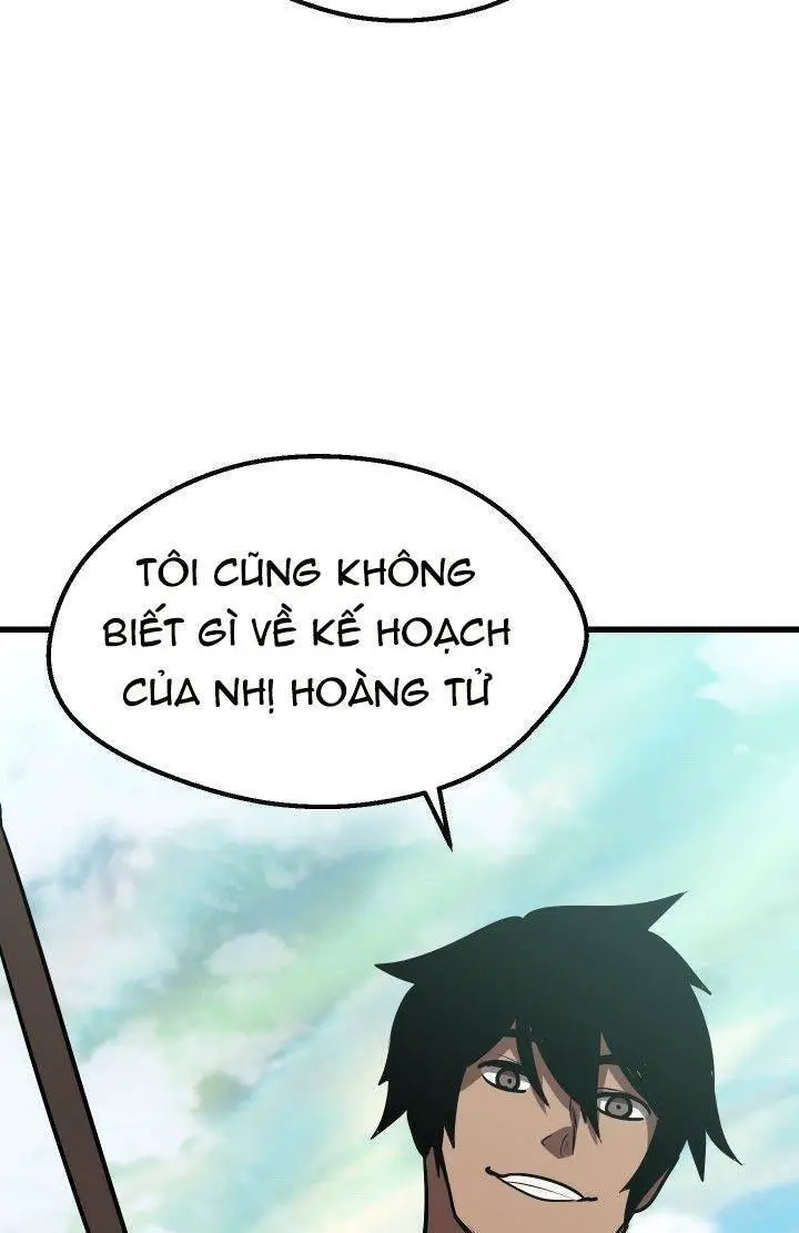 Anh Hùng Mạnh Nhất? Ta Không Làm Lâu Rồi! Nettruyen ZZZ Chương 93 Page 27