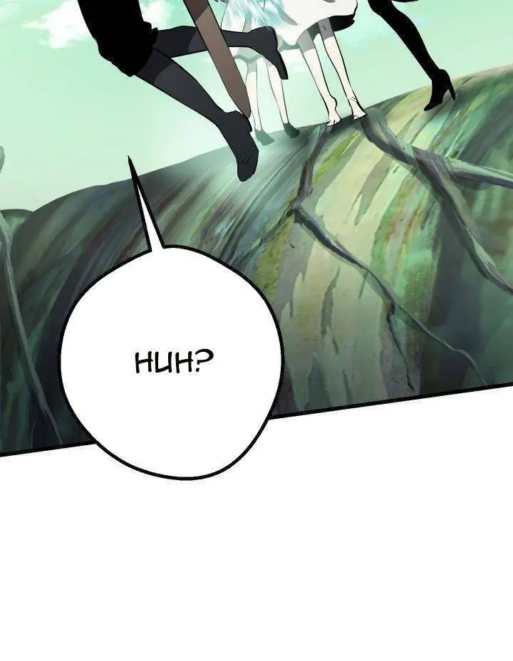 Anh Hùng Mạnh Nhất? Ta Không Làm Lâu Rồi! Nettruyen ZZZ Chương 93 Page 39