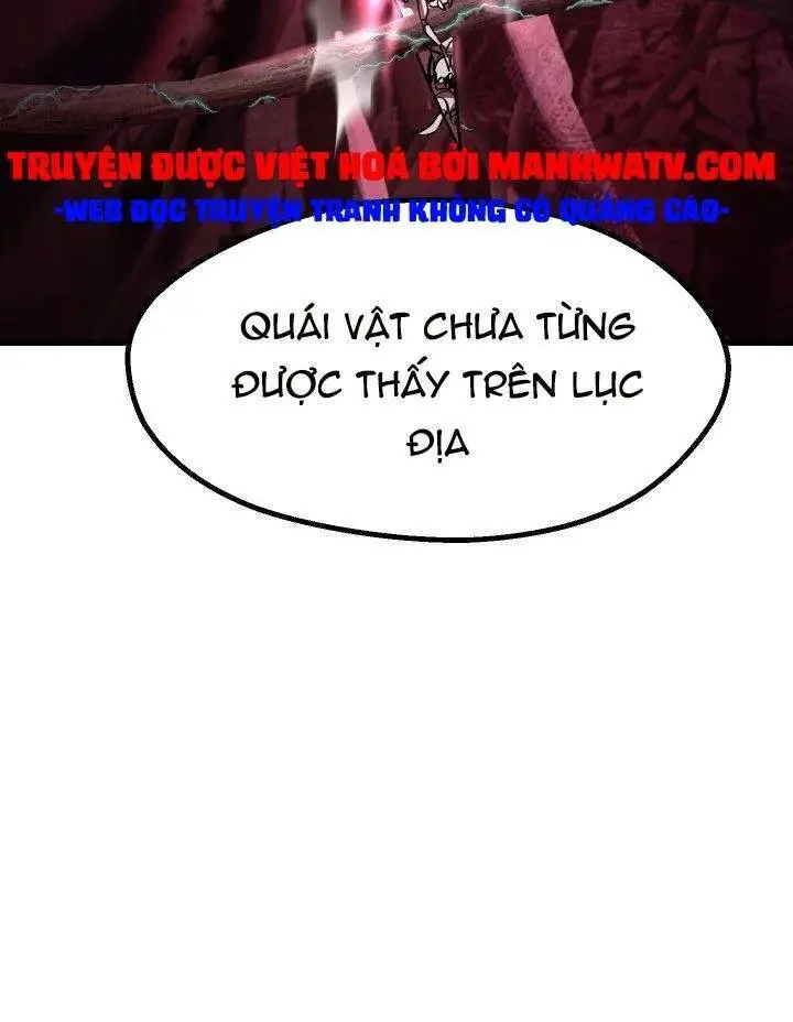 Anh Hùng Mạnh Nhất? Ta Không Làm Lâu Rồi! Nettruyen ZZZ Chương 93 Page 45
