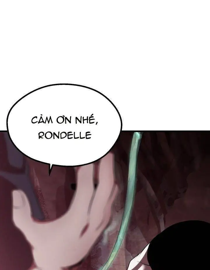 Anh Hùng Mạnh Nhất? Ta Không Làm Lâu Rồi! Nettruyen ZZZ Chương 93 Page 47