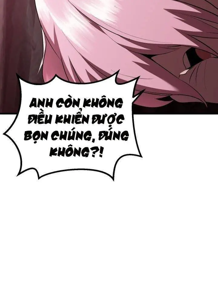 Anh Hùng Mạnh Nhất? Ta Không Làm Lâu Rồi! Nettruyen ZZZ Chương 93 Page 49
