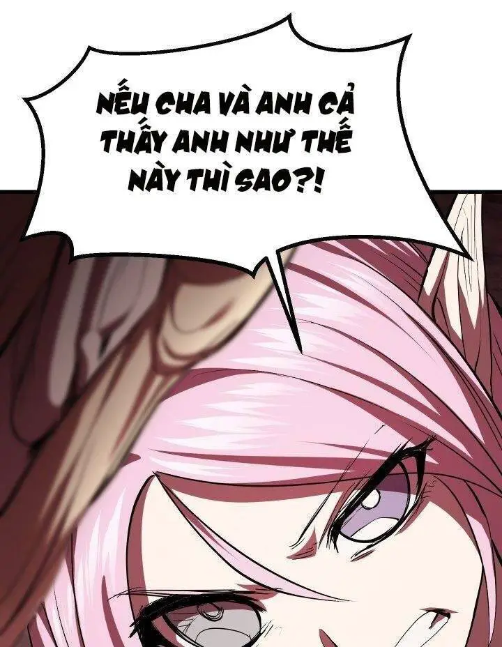 Anh Hùng Mạnh Nhất? Ta Không Làm Lâu Rồi! Nettruyen ZZZ Chương 93 Page 51
