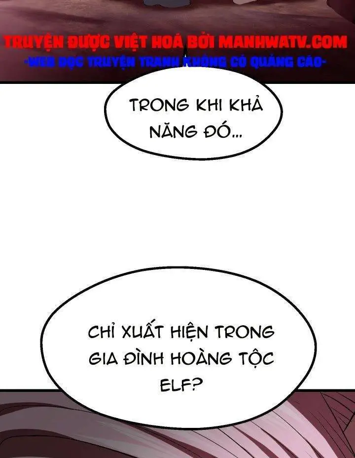 Anh Hùng Mạnh Nhất? Ta Không Làm Lâu Rồi! Nettruyen ZZZ Chương 93 Page 53