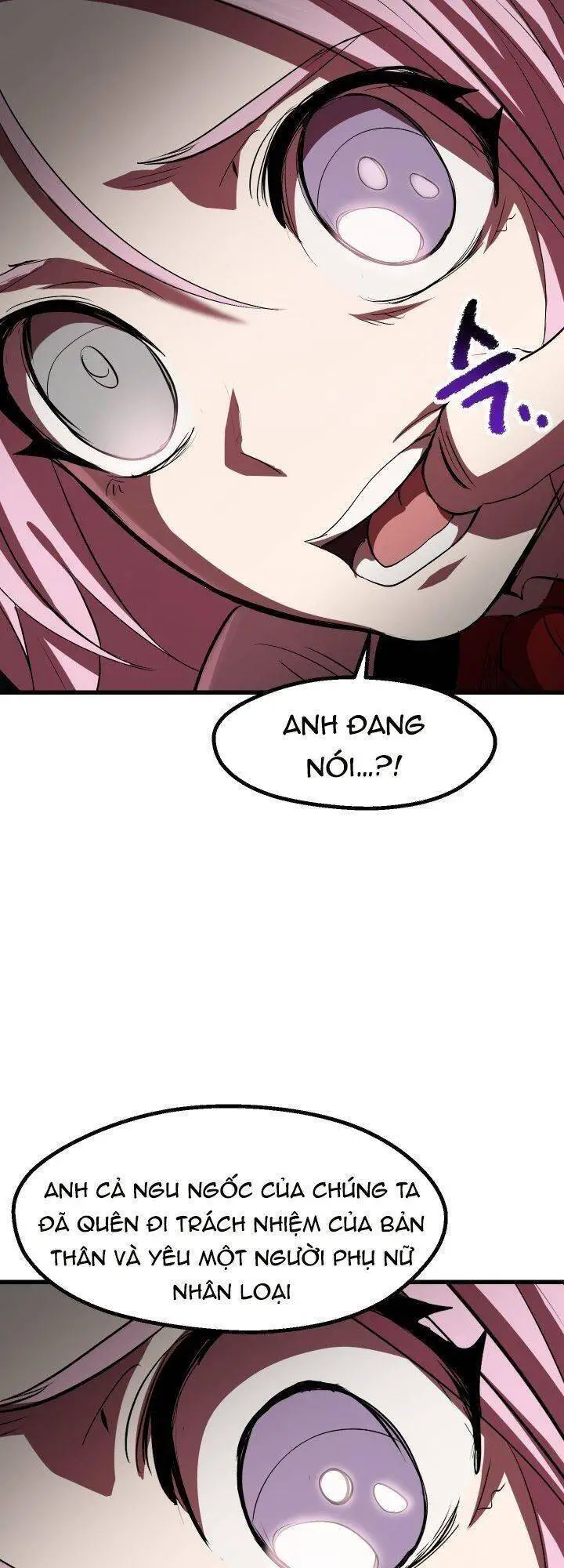 Anh Hùng Mạnh Nhất? Ta Không Làm Lâu Rồi! Nettruyen ZZZ Chương 93 Page 54