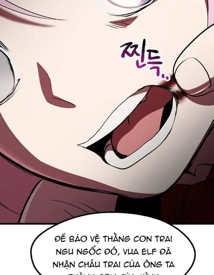 Anh Hùng Mạnh Nhất? Ta Không Làm Lâu Rồi! Nettruyen ZZZ Chương 93 Page 55