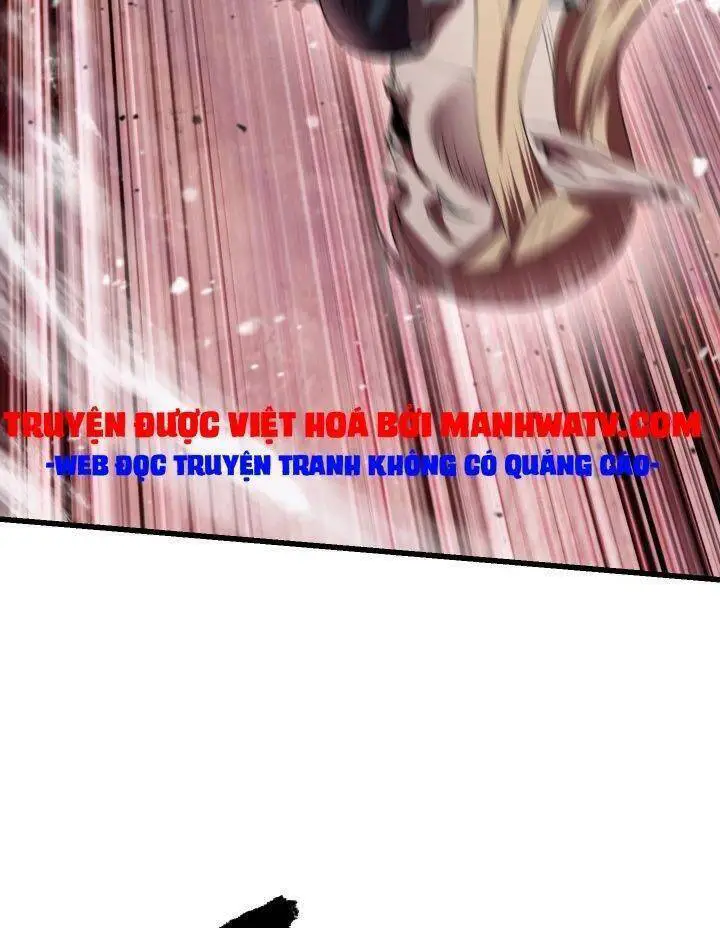 Anh Hùng Mạnh Nhất? Ta Không Làm Lâu Rồi! Nettruyen ZZZ Chương 93 Page 61