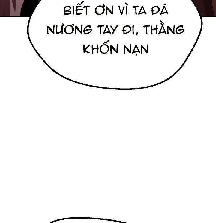 Anh Hùng Mạnh Nhất? Ta Không Làm Lâu Rồi! Nettruyen ZZZ Chương 93 Page 63