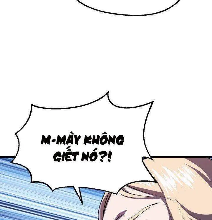 Anh Hùng Mạnh Nhất? Ta Không Làm Lâu Rồi! Nettruyen ZZZ Chương 93 Page 69