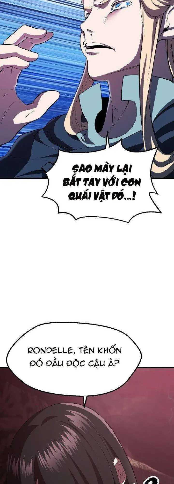 Anh Hùng Mạnh Nhất? Ta Không Làm Lâu Rồi! Nettruyen ZZZ Chương 93 Page 70