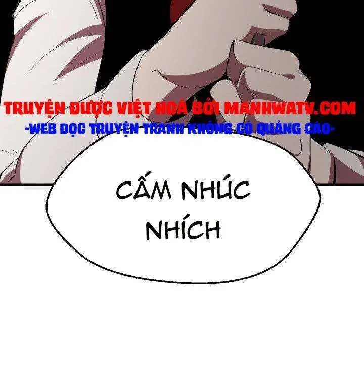 Anh Hùng Mạnh Nhất? Ta Không Làm Lâu Rồi! Nettruyen ZZZ Chương 93 Page 77