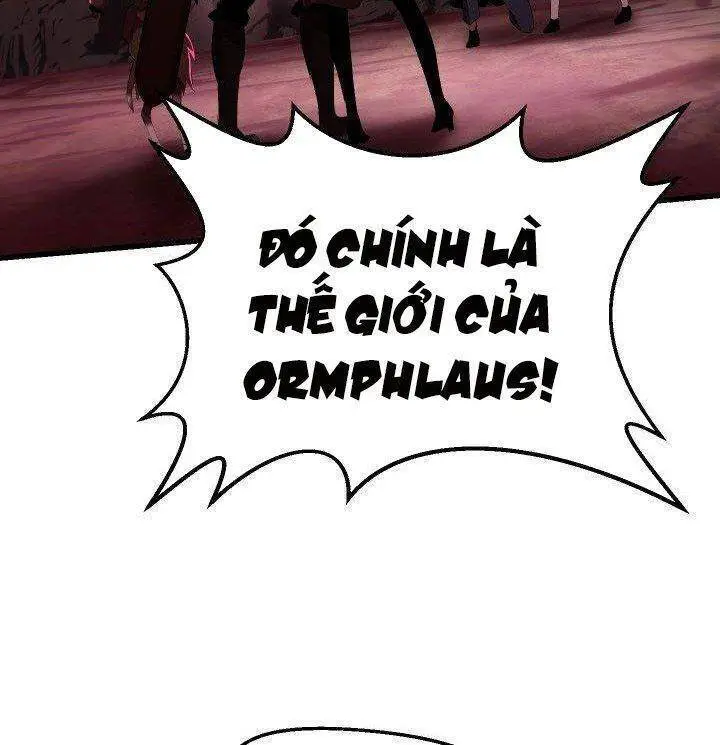 Anh Hùng Mạnh Nhất? Ta Không Làm Lâu Rồi! Nettruyen ZZZ Chương 93 Page 85