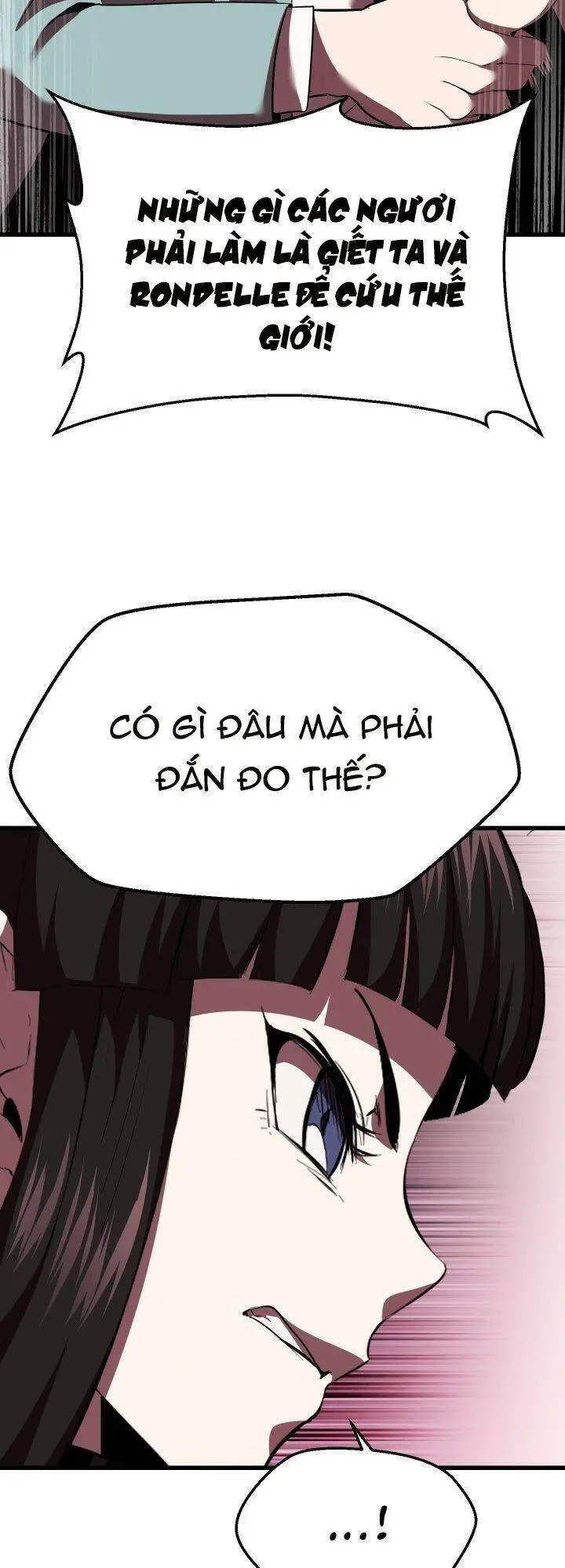 Anh Hùng Mạnh Nhất? Ta Không Làm Lâu Rồi! Nettruyen ZZZ Chương 93 Page 90