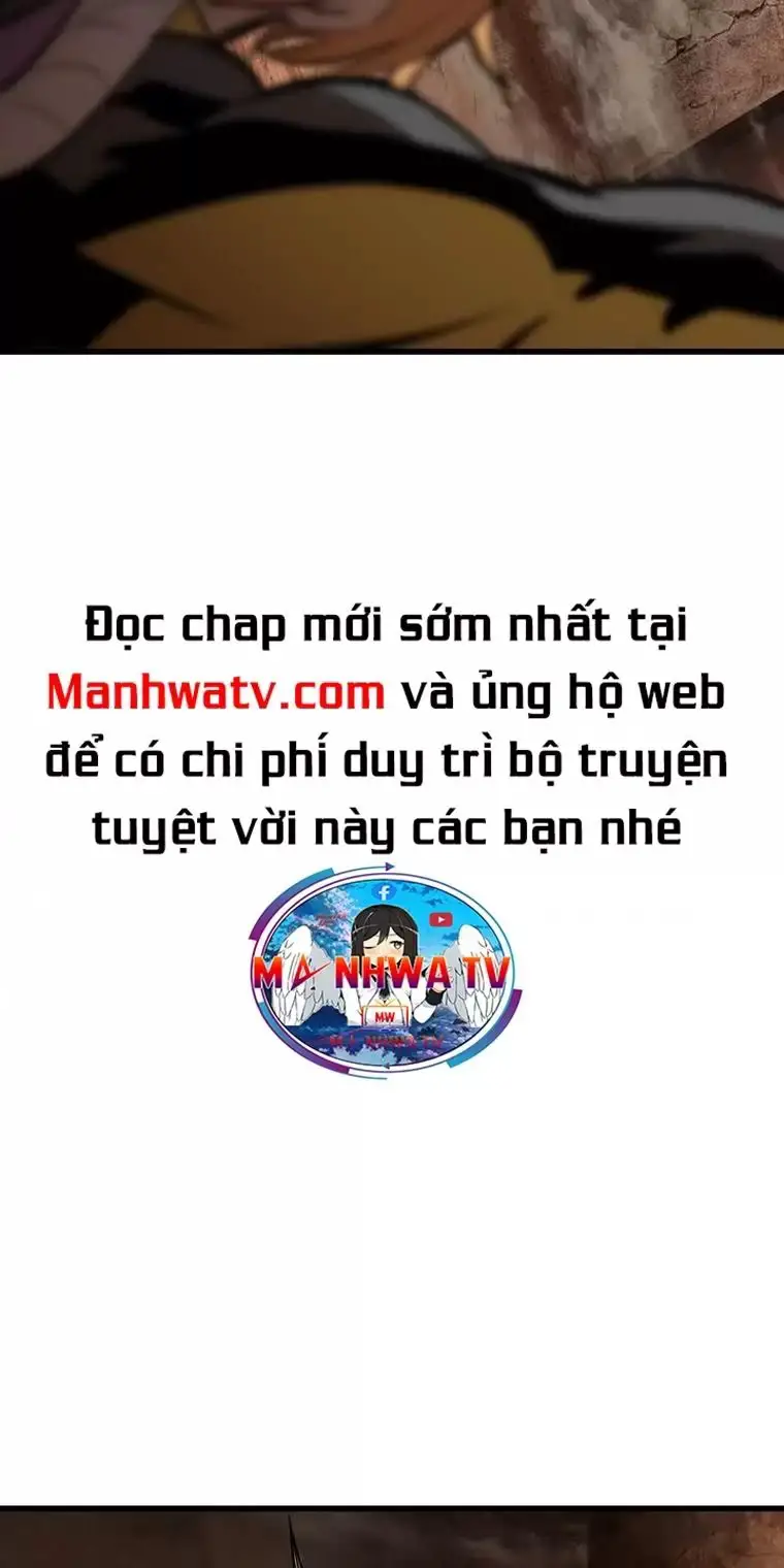 Anh Hùng Mạnh Nhất? Ta Không Làm Lâu Rồi! Nettruyen ZZZ Chương 178 Page 4