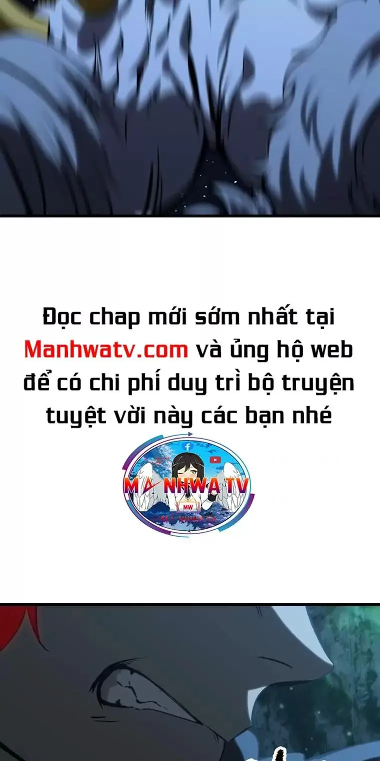 Anh Hùng Mạnh Nhất? Ta Không Làm Lâu Rồi! Nettruyen ZZZ Chương 178 Page 109
