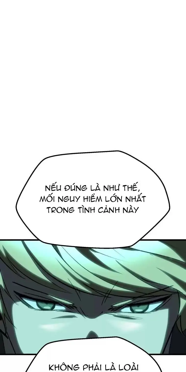 Anh Hùng Mạnh Nhất? Ta Không Làm Lâu Rồi! Nettruyen ZZZ Chương 178 Page 123