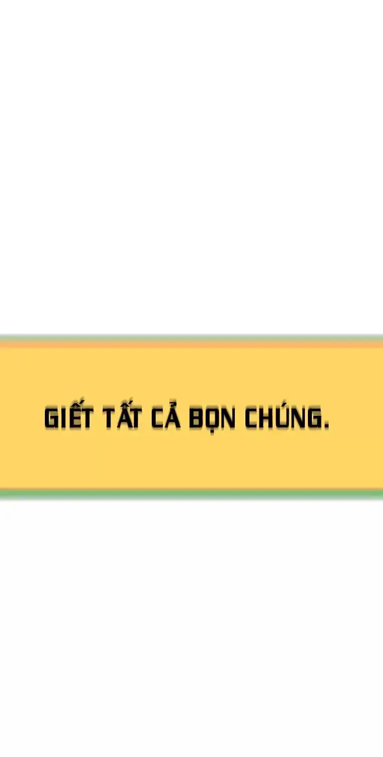 Anh Hùng Mạnh Nhất? Ta Không Làm Lâu Rồi! Nettruyen ZZZ Chương 178 Page 127