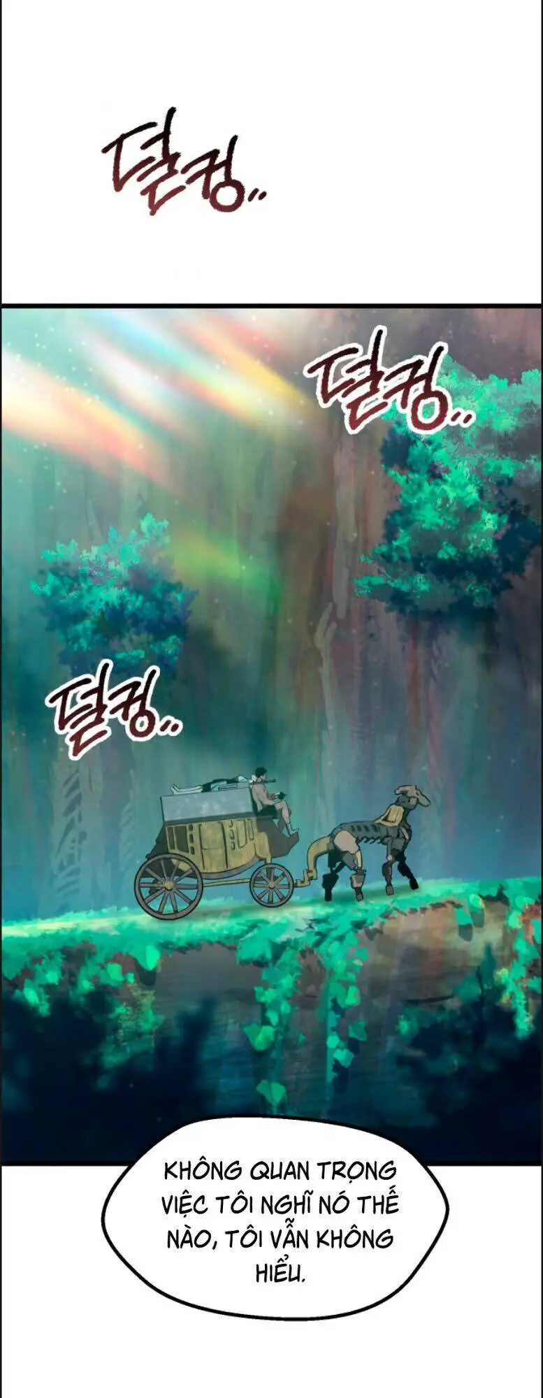 Anh Hùng Mạnh Nhất? Ta Không Làm Lâu Rồi! Nettruyen ZZZ Chương 73 Page 2