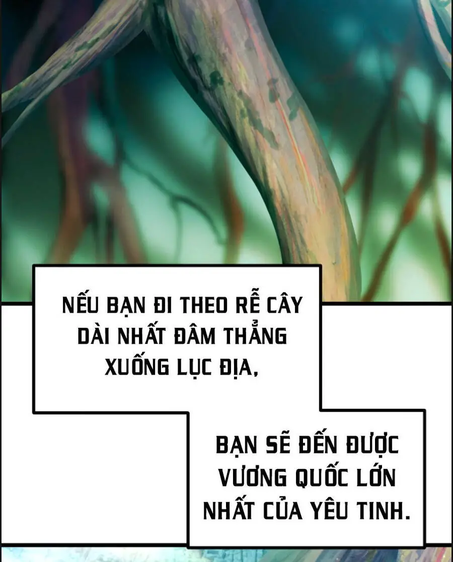 Anh Hùng Mạnh Nhất? Ta Không Làm Lâu Rồi! Nettruyen ZZZ Chương 73 Page 17