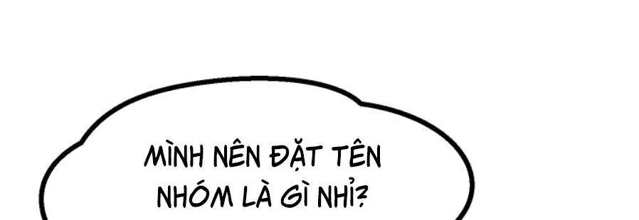 Anh Hùng Mạnh Nhất? Ta Không Làm Lâu Rồi! Nettruyen ZZZ Chương 73 Page 35