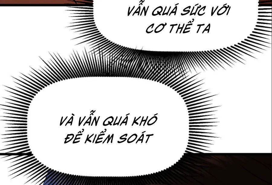 Anh Hùng Mạnh Nhất? Ta Không Làm Lâu Rồi! Nettruyen ZZZ Chương 74 Page 63