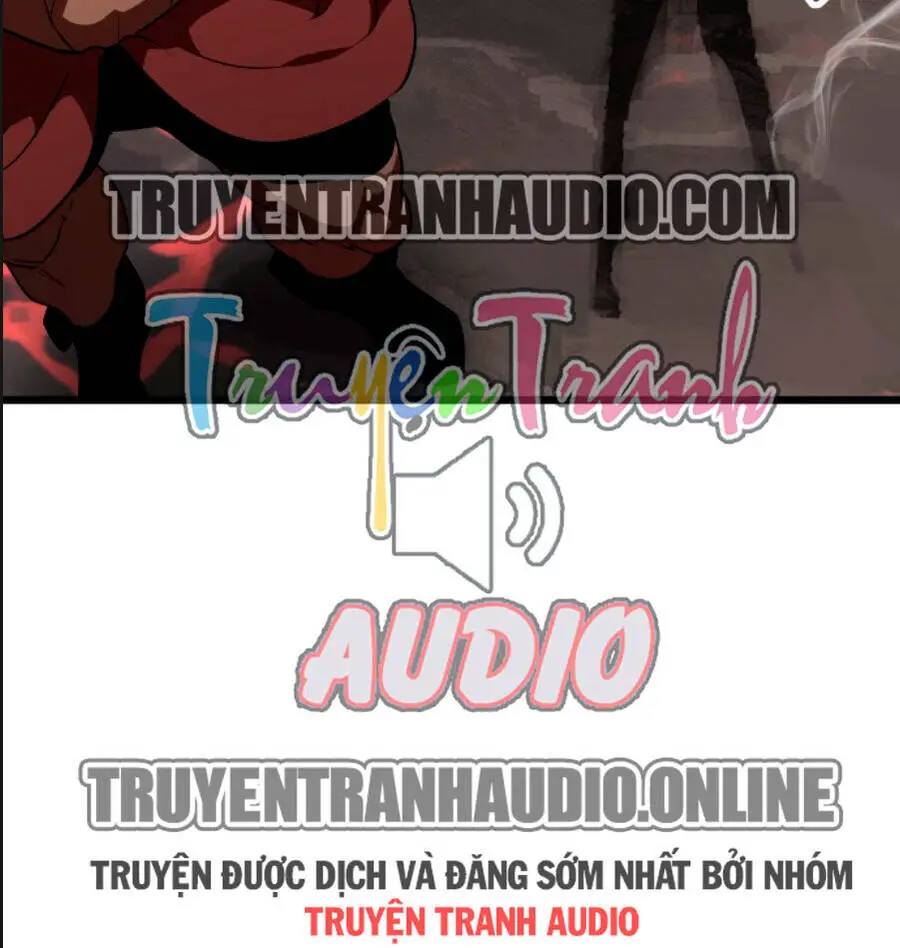 Anh Hùng Mạnh Nhất? Ta Không Làm Lâu Rồi! Nettruyen ZZZ Chương 74 Page 65