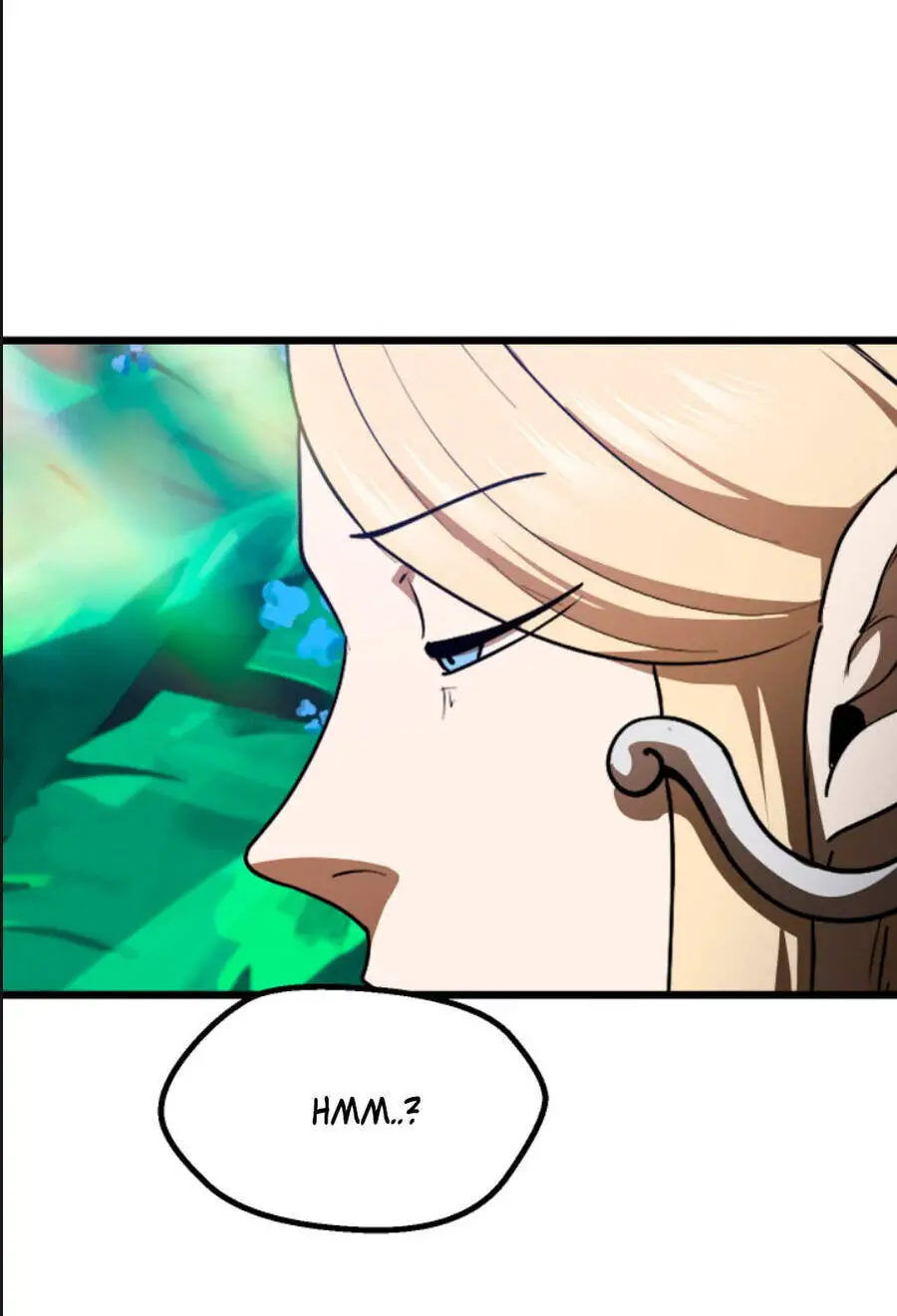 Anh Hùng Mạnh Nhất? Ta Không Làm Lâu Rồi! Nettruyen ZZZ Chương 74 Page 79