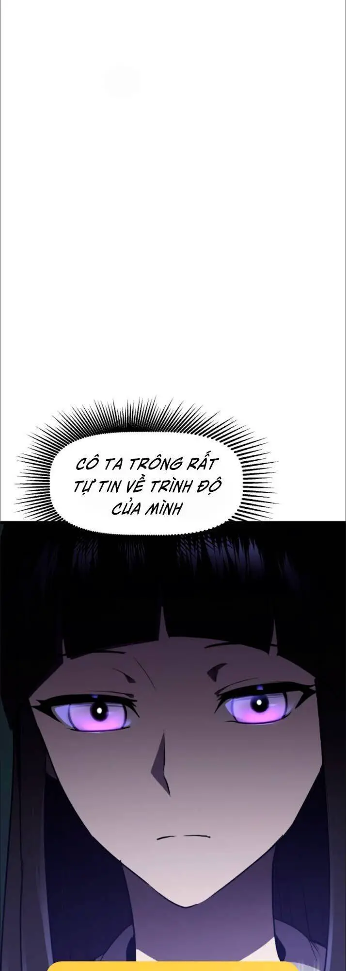 Anh Hùng Mạnh Nhất? Ta Không Làm Lâu Rồi! Nettruyen ZZZ Chương 74 Page 85