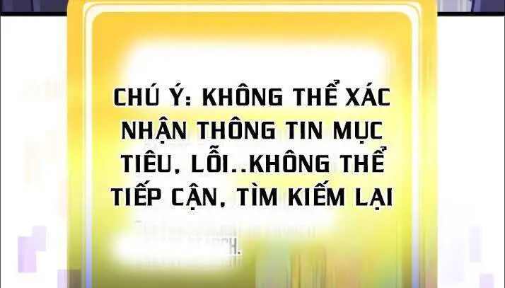 Anh Hùng Mạnh Nhất? Ta Không Làm Lâu Rồi! Nettruyen ZZZ Chương 74 Page 86