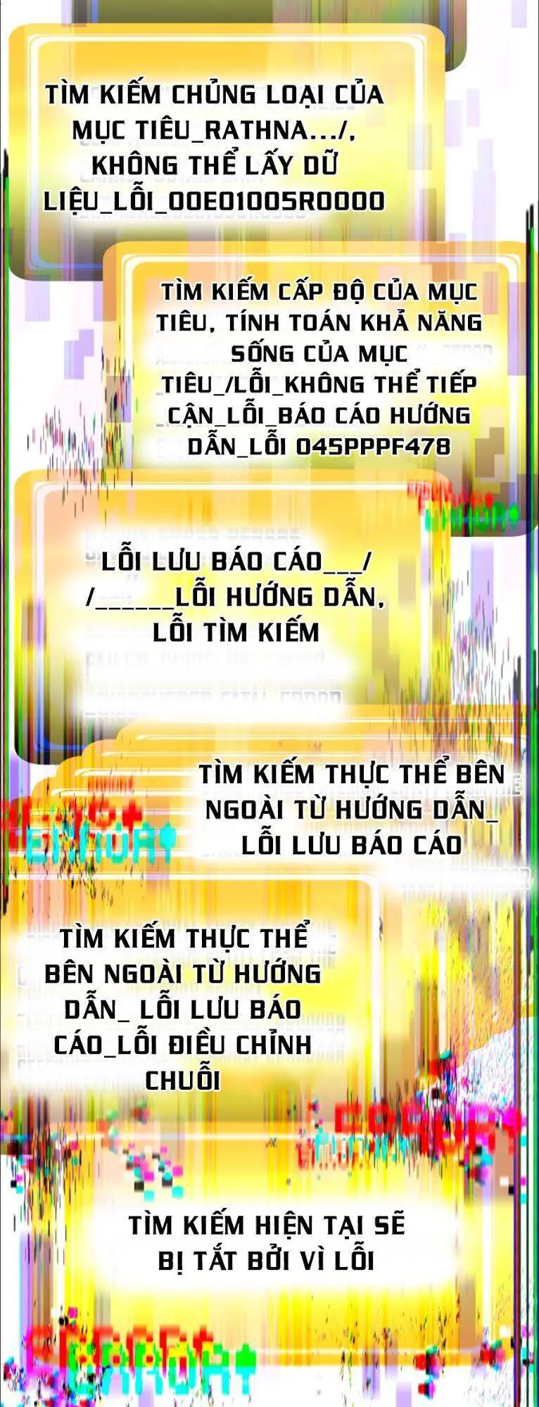 Anh Hùng Mạnh Nhất? Ta Không Làm Lâu Rồi! Nettruyen ZZZ Chương 74 Page 87