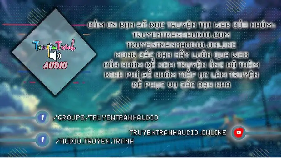 Anh Hùng Mạnh Nhất? Ta Không Làm Lâu Rồi! Nettruyen ZZZ Chương 74 Page 93