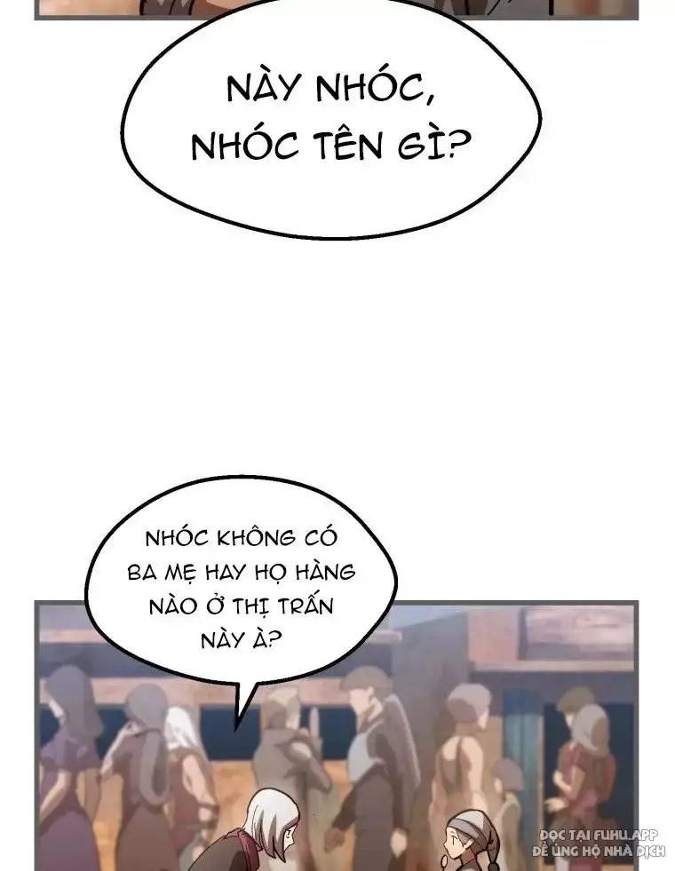 Anh Hùng Mạnh Nhất? Ta Không Làm Lâu Rồi! Nettruyen ZZZ Chương 137 Page 2