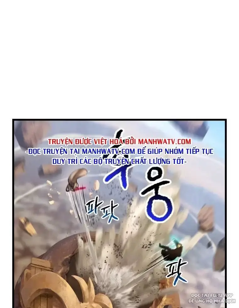 Anh Hùng Mạnh Nhất? Ta Không Làm Lâu Rồi! Nettruyen ZZZ Chương 137 Page 11