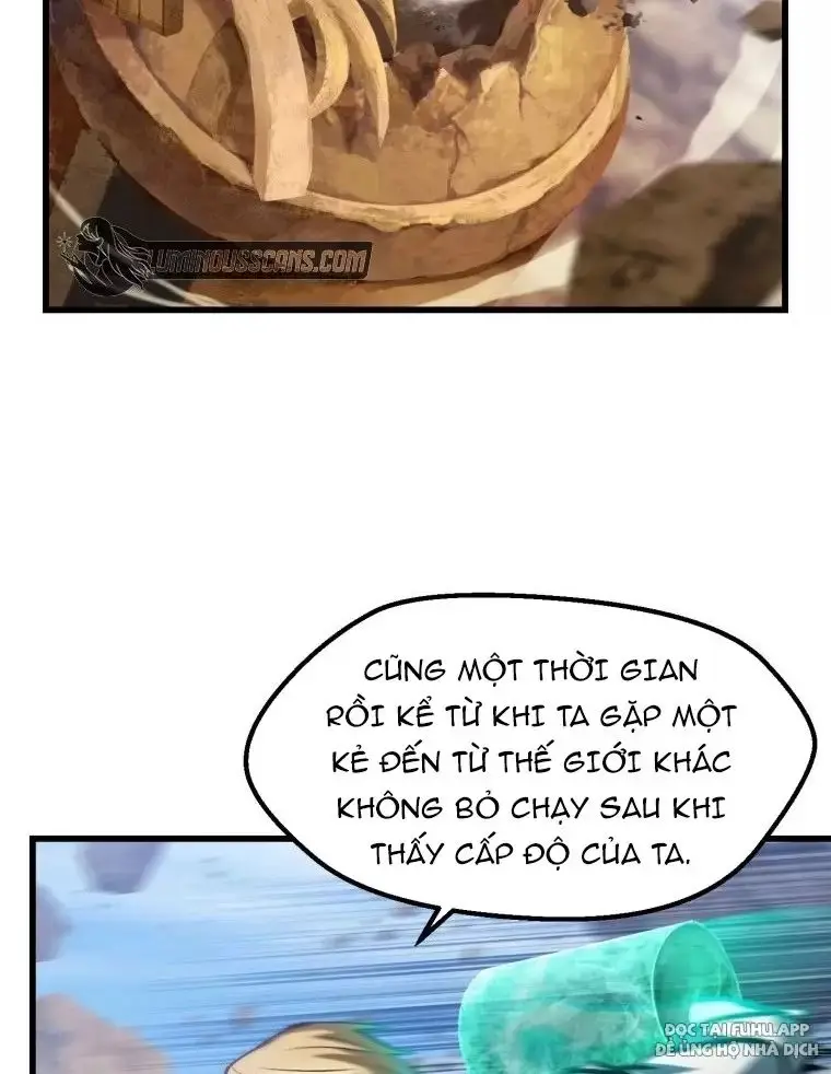 Anh Hùng Mạnh Nhất? Ta Không Làm Lâu Rồi! Nettruyen ZZZ Chương 137 Page 12