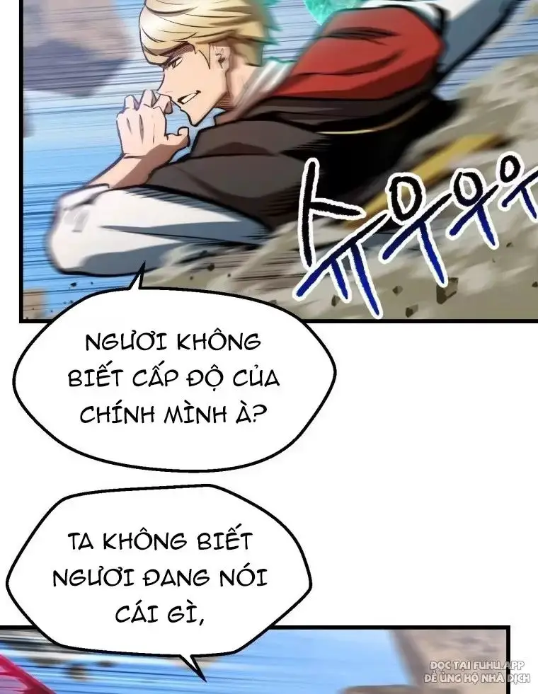 Anh Hùng Mạnh Nhất? Ta Không Làm Lâu Rồi! Nettruyen ZZZ Chương 137 Page 13