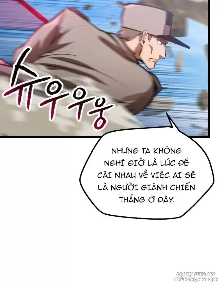 Anh Hùng Mạnh Nhất? Ta Không Làm Lâu Rồi! Nettruyen ZZZ Chương 137 Page 14