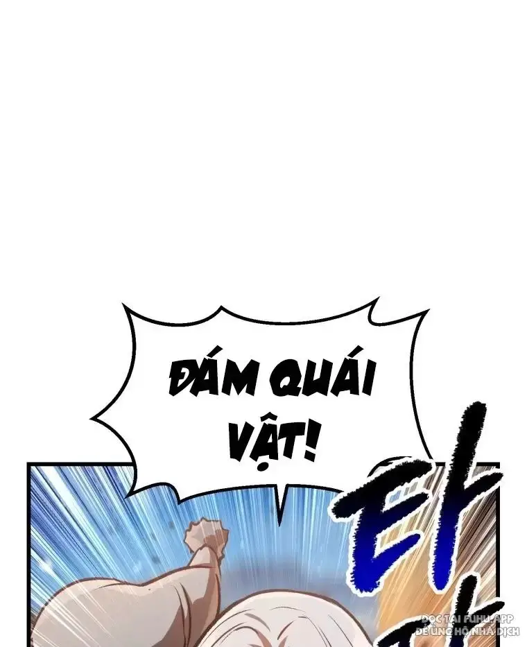 Anh Hùng Mạnh Nhất? Ta Không Làm Lâu Rồi! Nettruyen ZZZ Chương 137 Page 18