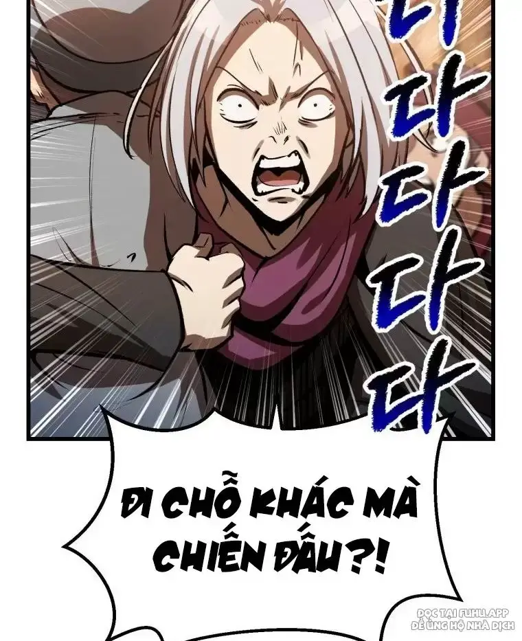 Anh Hùng Mạnh Nhất? Ta Không Làm Lâu Rồi! Nettruyen ZZZ Chương 137 Page 19