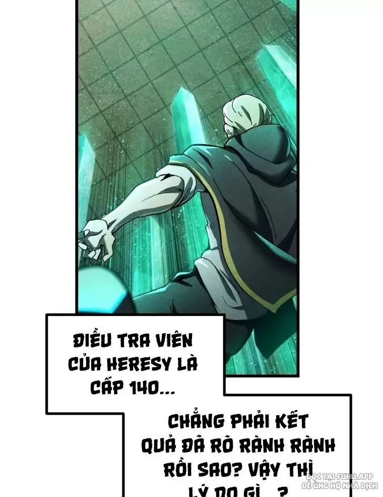 Anh Hùng Mạnh Nhất? Ta Không Làm Lâu Rồi! Nettruyen ZZZ Chương 137 Page 31