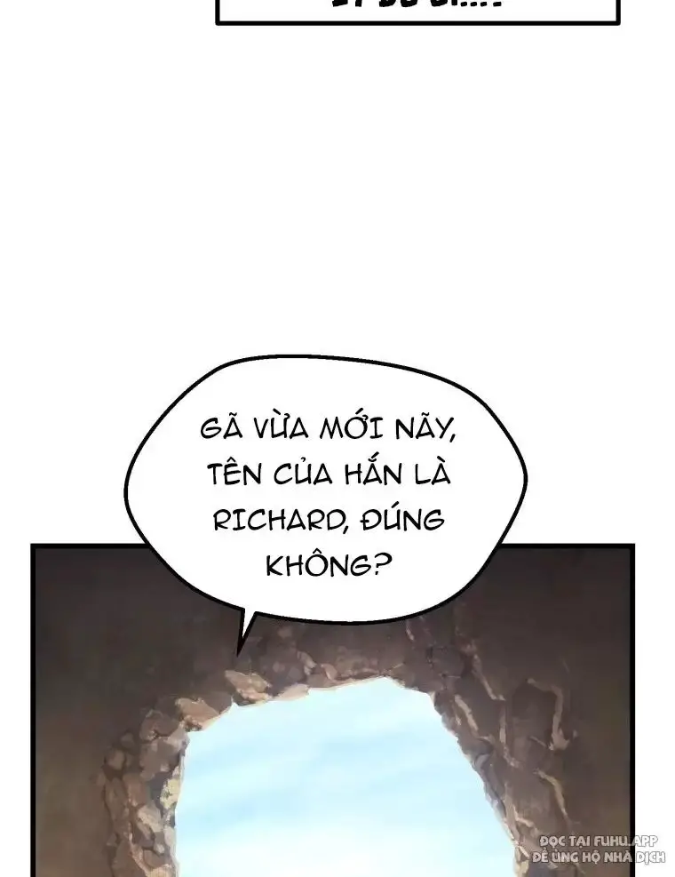 Anh Hùng Mạnh Nhất? Ta Không Làm Lâu Rồi! Nettruyen ZZZ Chương 137 Page 32