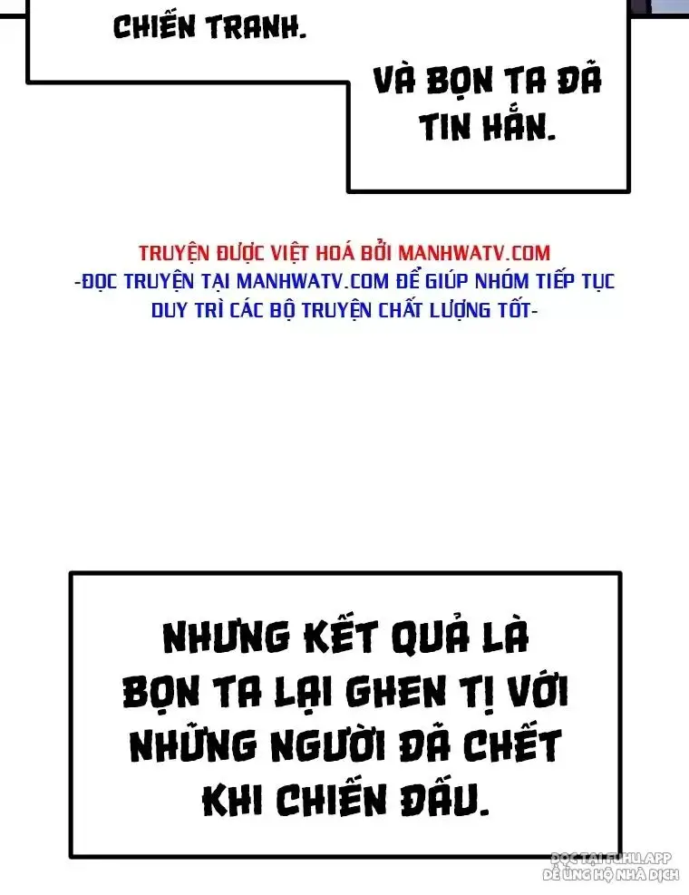 Anh Hùng Mạnh Nhất? Ta Không Làm Lâu Rồi! Nettruyen ZZZ Chương 137 Page 37