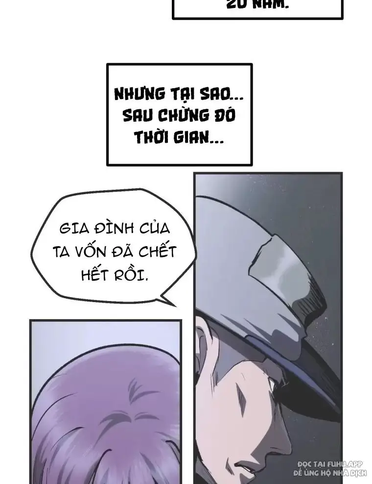 Anh Hùng Mạnh Nhất? Ta Không Làm Lâu Rồi! Nettruyen ZZZ Chương 137 Page 40