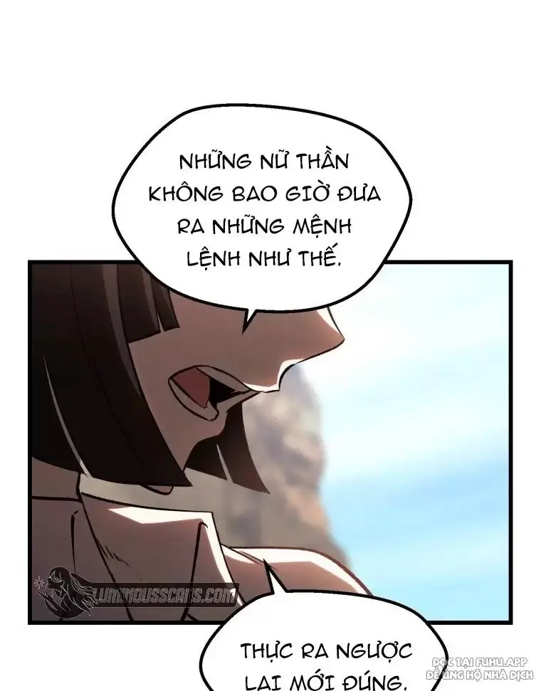 Anh Hùng Mạnh Nhất? Ta Không Làm Lâu Rồi! Nettruyen ZZZ Chương 137 Page 47