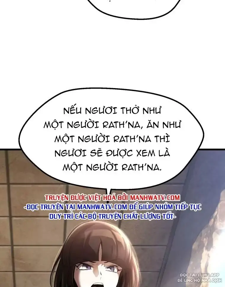 Anh Hùng Mạnh Nhất? Ta Không Làm Lâu Rồi! Nettruyen ZZZ Chương 137 Page 48
