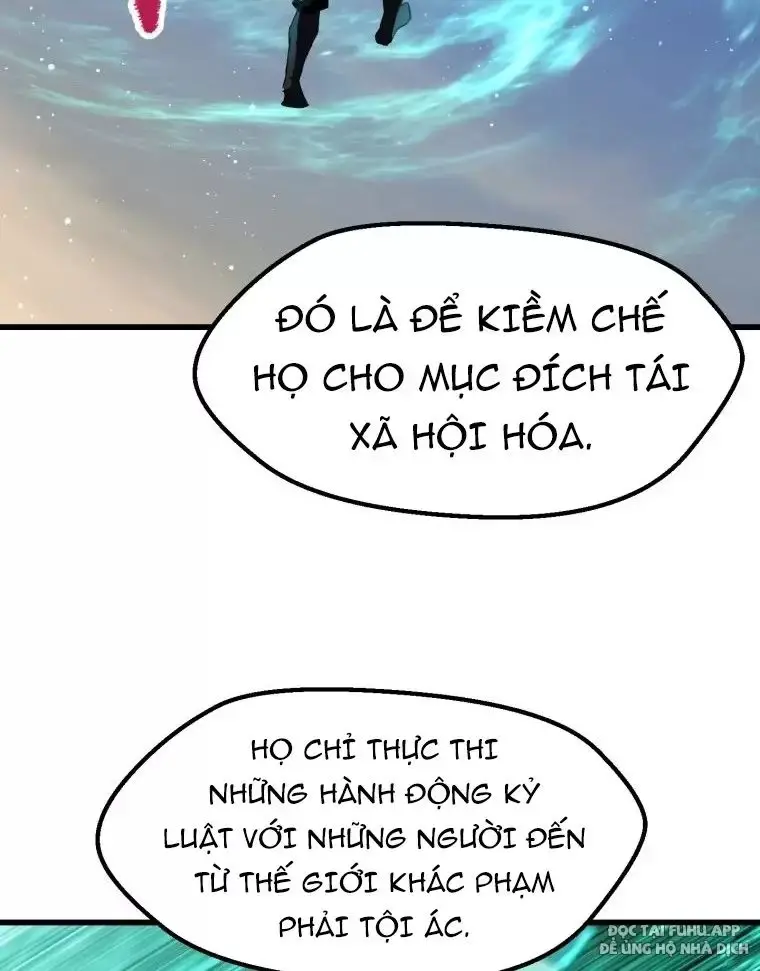 Anh Hùng Mạnh Nhất? Ta Không Làm Lâu Rồi! Nettruyen ZZZ Chương 137 Page 55